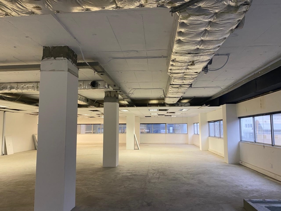 Commercial Property for Sale in Cape Town City Centre Western Cape